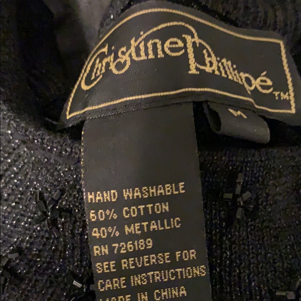 Top - Picture 3 of 3